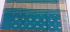 SAREES JAYANKONDAM COTTON 550 MTS